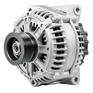 Alternatori