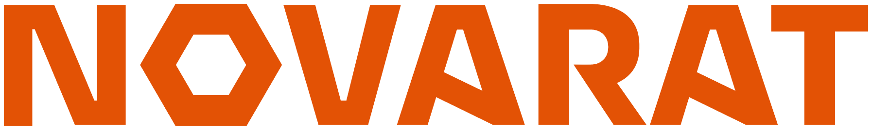 Novarat Ricambi Auto