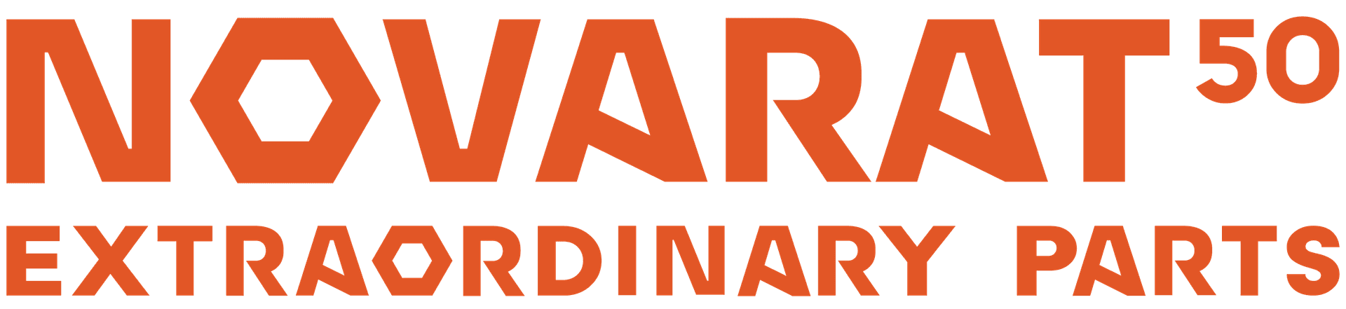 Novarat Ricambi Auto