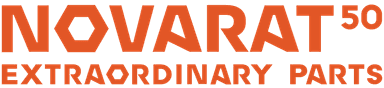 Novarat Ricambi Auto